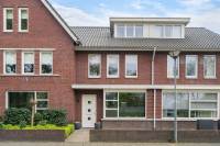 Woning Oranjetipje 6 Oosterhout (NB)