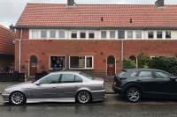 Woning Primulastraat 23 Hilversum