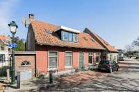 Woning Ring 41 Simonshaven