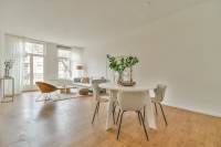 Woning Admiraal De Ruijterweg 116II Amsterdam