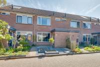 Woning Brinkerhof 34 Vorden