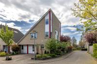 Woning Suze Groeneweglaan 2 Elst (GE)