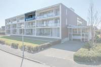 Woning de Lingert 5210A Wijchen