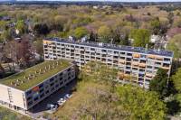 Woning Rozenhof 69 Epe