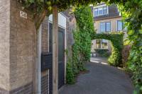 Woning Wethouder Zandbergenlaan 56 Barneveld
