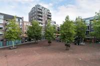 Woning Markt 73 Hardenberg