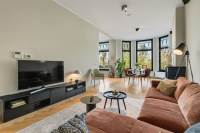 Woning Suezkade 164 Den Haag