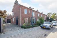 Woning Slotakkerstraat 8 Sint-Oedenrode