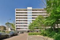 Woning Duivelandselaan 91 Amstelveen