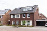 Woning Wetstok 13 Best