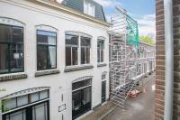 Woning Houtenstraat 3 Gouda