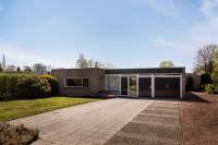 Woning Maria van Boechoutlaan 22 Odijk