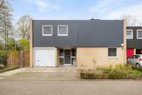 Woning Vechtlaan 72 Hengelo (OV)