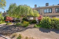 Woning Sir Winston Churchillln 943 Rijswijk (ZH)