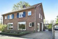 Woning Chopinlaan 76 Apeldoorn