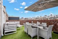 Woning Coppelstockstraat 45II Amsterdam