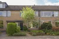 Woning Walraven van Hallhof 11 Soest