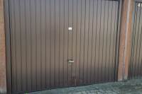 Garage Stationsweg 48 Maassluis