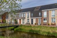 Woning Oleander 38 Rijswijk (ZH)