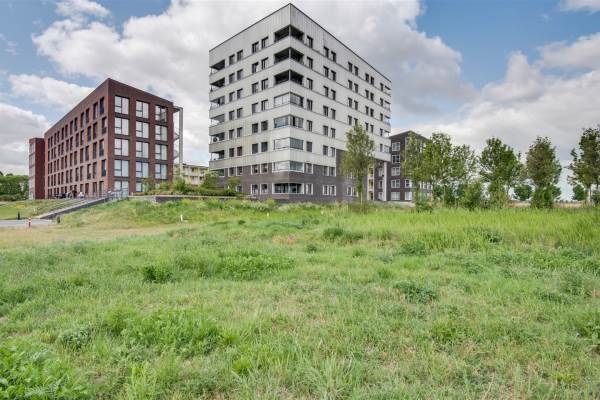 Woning Vlietdijk 242 Rosmalen