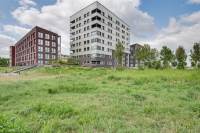 Woning Vlietdijk 242 Rosmalen