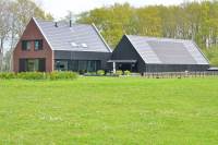 Woning 't Holweg 27 Veeningen