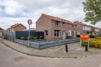 Woning Dreef 40 Wadenoijen