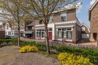 Woning Vrouwenhuisstraat 5 Montfoort