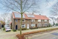 Woning Bakelsedijk 126 Helmond
