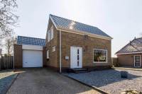Woning Hoofdweg 108B Froombosch