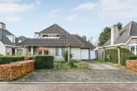 Woning De Spijkert 16 Nuenen