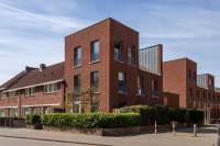 Woning Floralaan Oost 4 Eindhoven