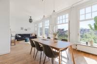 Woning Steve Bikoplein 53 Amsterdam