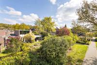 Woning Driesprong 20 Emmeloord