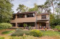 Woning Parklaan 5 Waalre