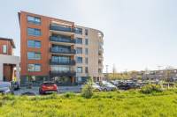 Woning Ringvaart 145 Schiedam