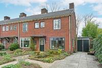 Woning Paduaweg 9G Den Dolder