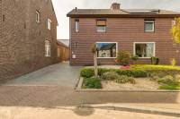 Woning Eppekoutsweg 4 Guttecoven