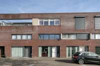 Woning Schalkhaarstraat 37 Tilburg