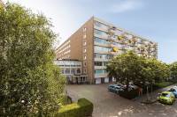 Woning Zandvoorter Allee 78A Haarlem