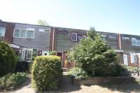 Woning Silvoldestraat 106 Amsterdam