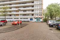 Woning Van Vollenhovenlaan 153 Utrecht