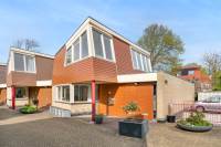 Woning Gouden Stulp 22 Castricum