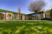 Woning Klavecimbellaan 4 Uden