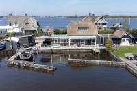 Woning Nieuw-Loosdrechtsedijk 235 Loosdrecht