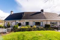 Woning Cuneraweg 126 Rhenen