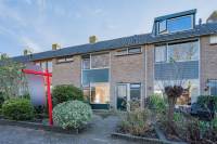 Woning Elbert Mooijlaan 66 Kortenhoef