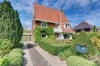 Woning Oranjelaan 12 Harderwijk