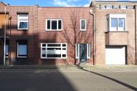 Woning Hamerstraat 63 Heerlen