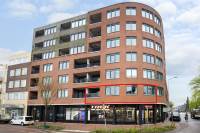 Woning Telefoonweg 583 Ede